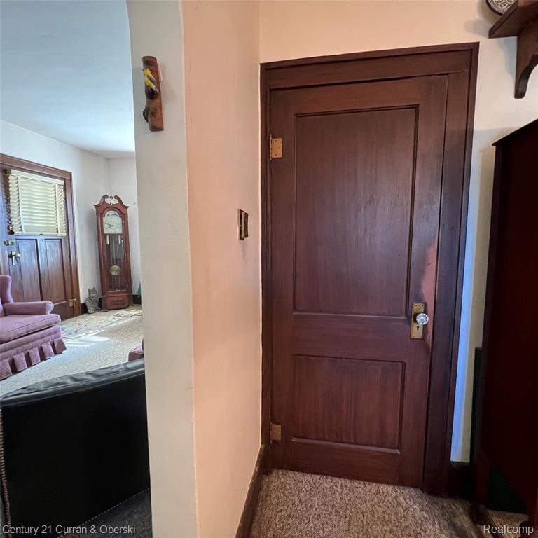 406 S Webik Avenue, Clawson, MI — Photo 21