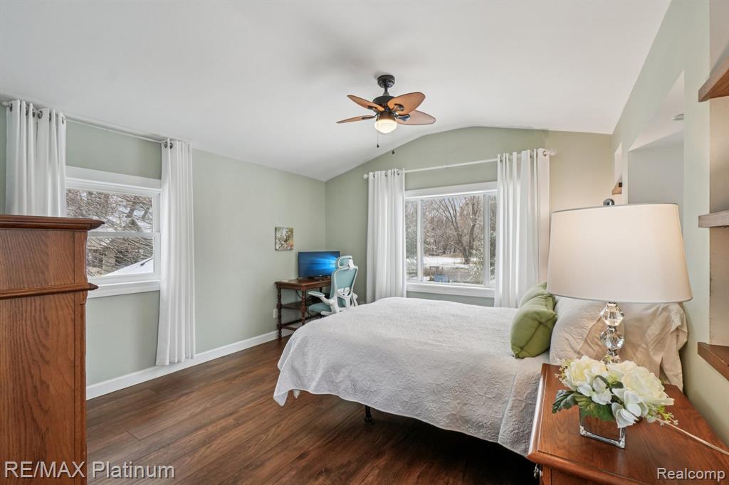 8566 Meyers Lane, Pinckney, MI 48169 — Photo 19