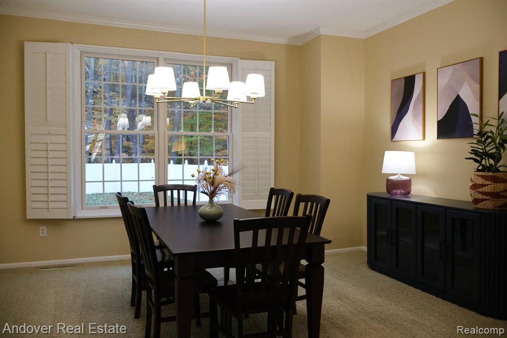 4161 Dunes Parkway, Norton Shores, MI 49441 — Photo 20