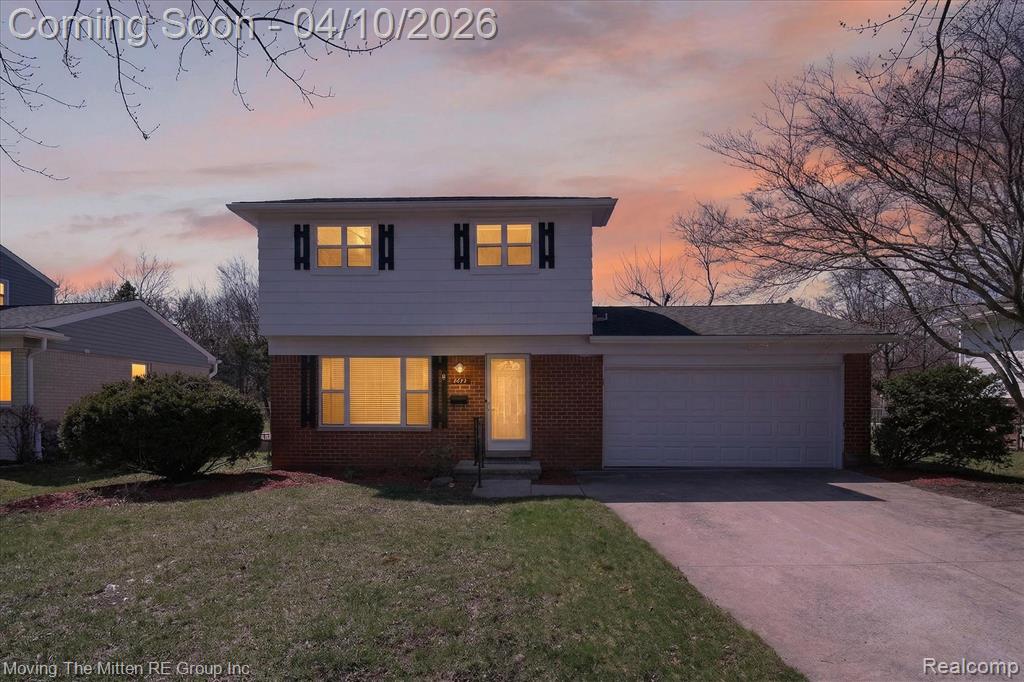 8672 Hemlock Court, Ypsilanti, MI 48198 — Photo 43