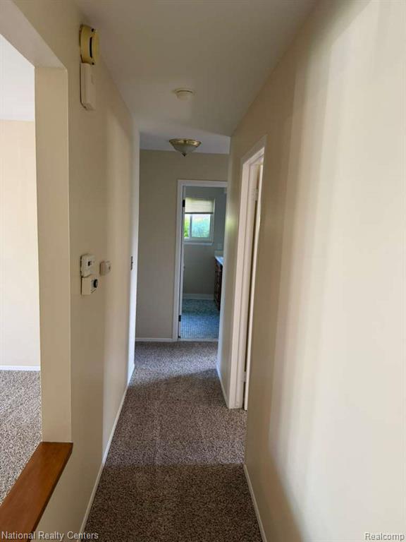 5739 Willow Creek Drive, Canton, MI 48187 — Photo 16