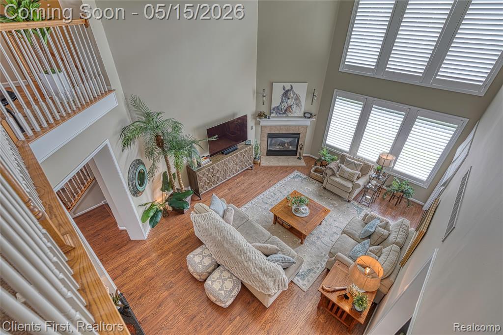 7490 Pine Vista Drive, Brighton, MI 48116 — Photo 21