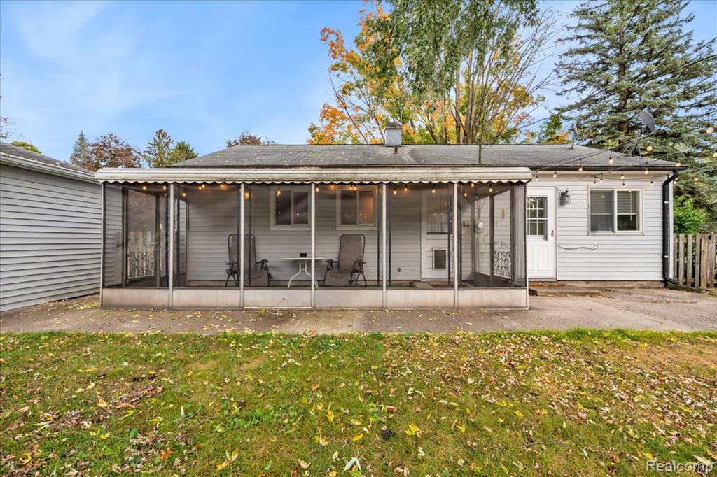 3712 Grafton Street, Orion, MI — Photo 34