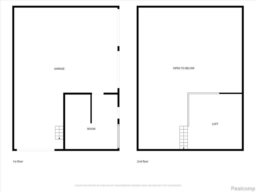 2861 Church Road, Columbus, MI — Photo 46