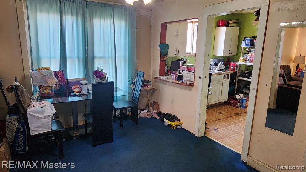 4206 CABOT Street, Detroit, MI 48210 — Photo 11