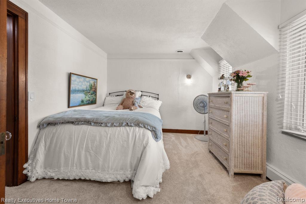 8308 Lakeshore, Burtchville, MI 48059 — Photo 59