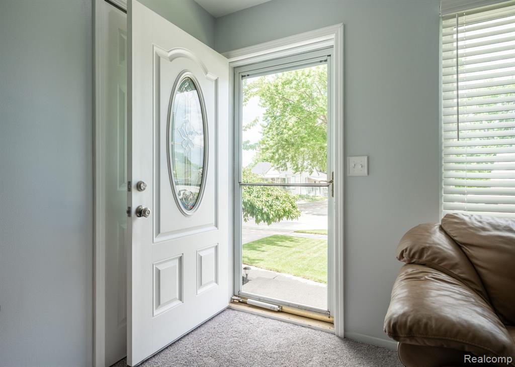 27860 Kaufman Street, Roseville, MI 48066 — Photo 5