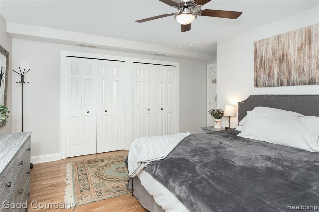605 S Troy Street, Royal Oak, MI 48067 — Photo 22