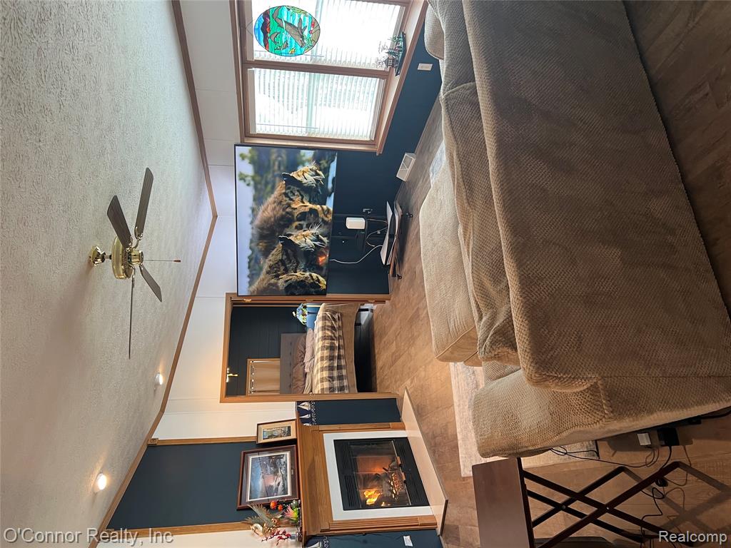 561 BEAR LAKE, Kimball, MI — Photo 10