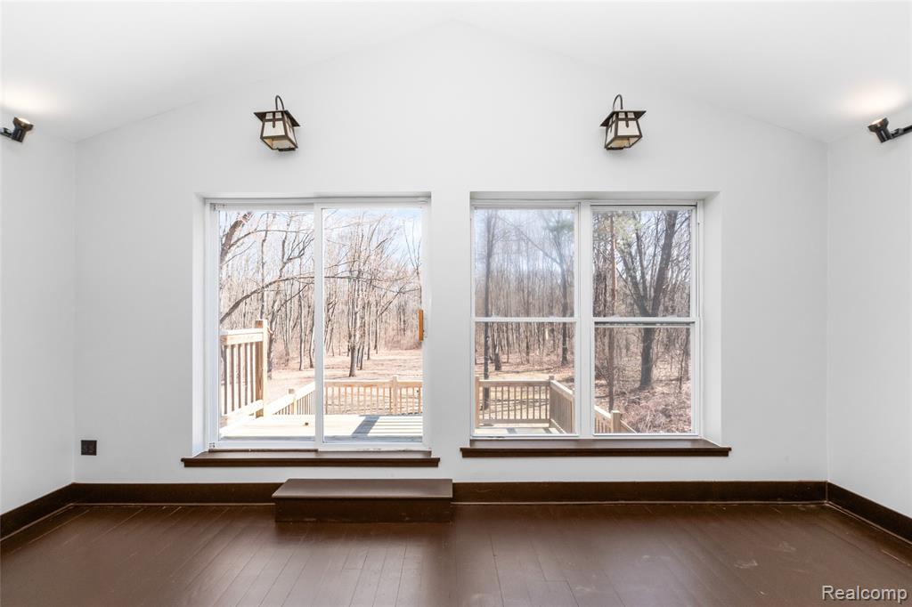 7841 Teahen Road, Brighton, MI 48116 — Photo 21