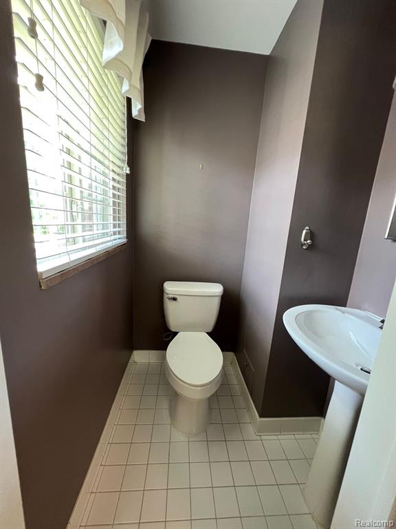 451 N Eton Street, Birmingham, MI 48009 — Photo 16