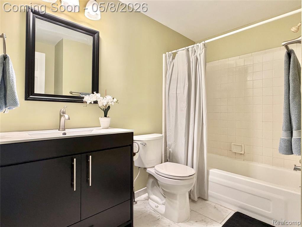 5028 Aintree Road, Rochester, MI 48306 — Photo 32