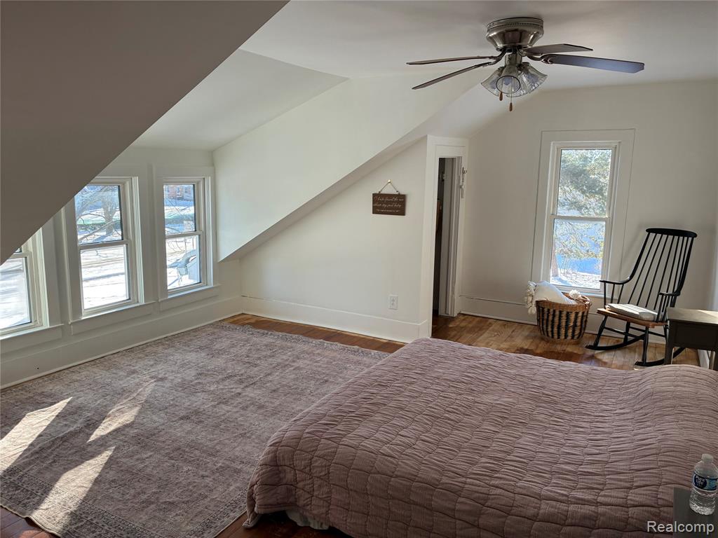 4793 Seeger Street, Cass City, MI 48726 — Photo 11