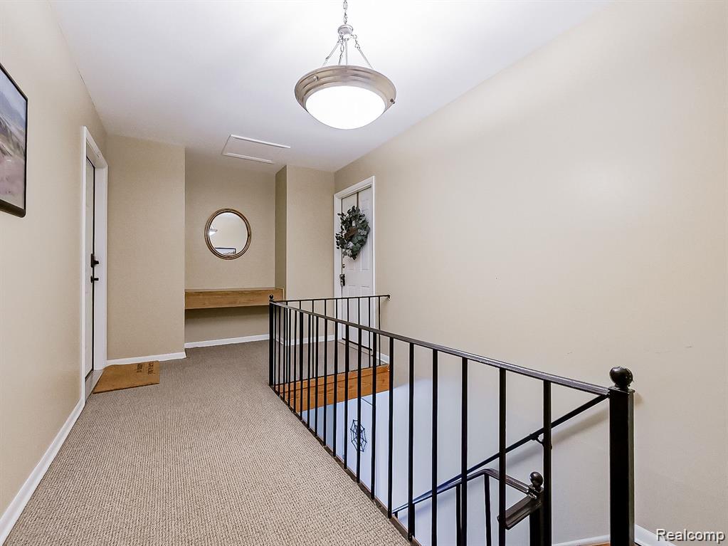 525 Fairbrook Street, 203, Northville, MI 48167 — Photo 3