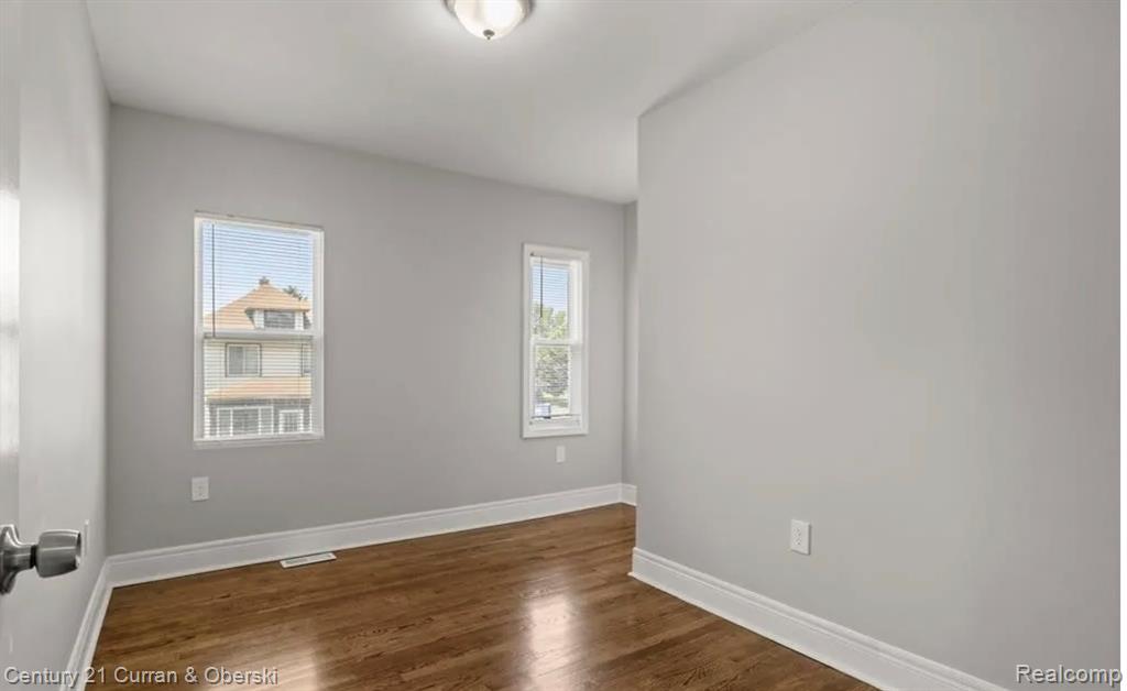 4505 HIGH ST Street, Ecorse, MI 48229 — Photo 16