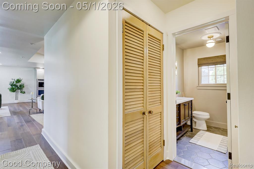 31729 Mayfair Lane, Beverly Hills, MI 48025 — Photo 43