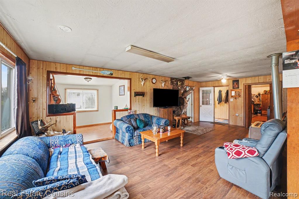 5881 Apple Hill Drive, Lake, MI 48632 — Photo 7