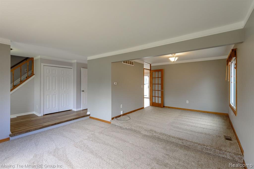 42340 OLD BRIDGE Road, Canton, MI 48188 — Photo 5