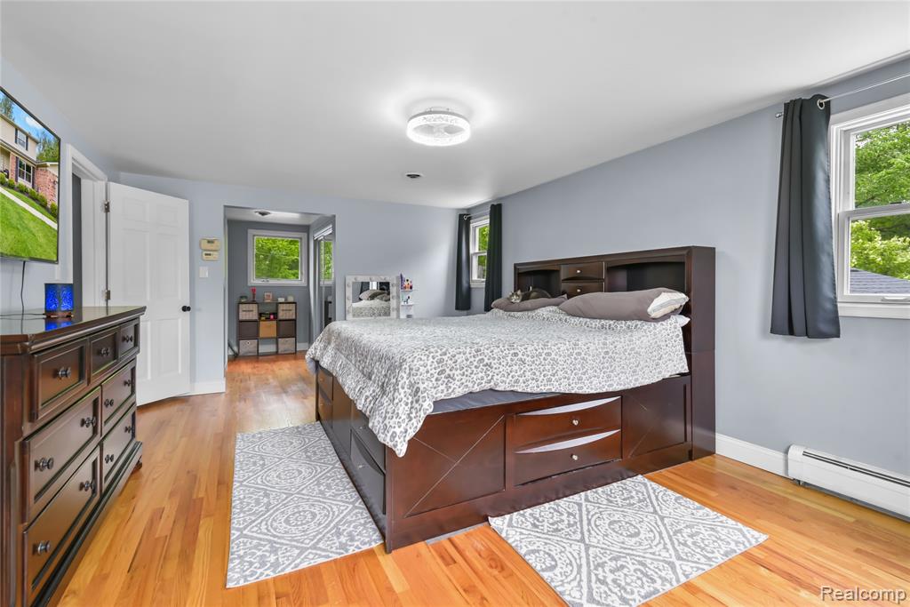 26060 Hidden Lane, Grosse Ile, MI 48138 — Photo 52