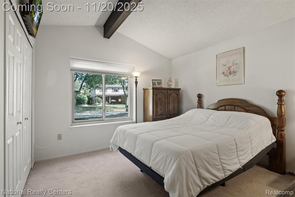 7339 Parkway Court, Canton, MI 48187 — Photo 29