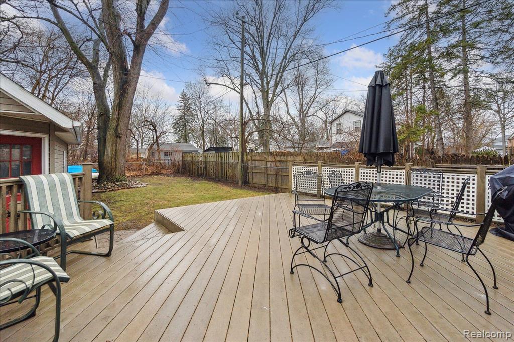 8461 CASCADE Street, Commerce Twp, MI 48382 — Photo 30
