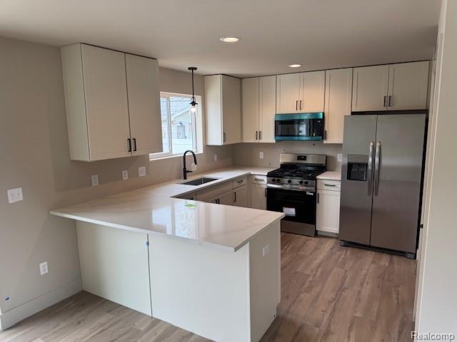 27305 Groveland Street, Madison Heights, MI 48071 — Photo 20
