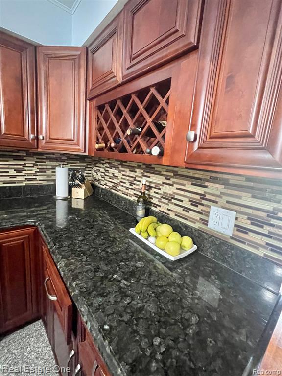 5521 WALNUT Circle W, West Bloomfield, MI — Photo 16