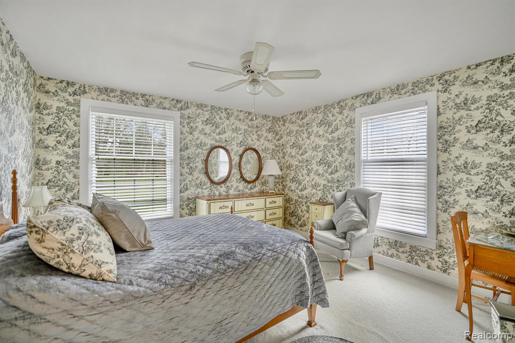 4304 Lapeer Road, Burton, MI 48509 — Photo 19