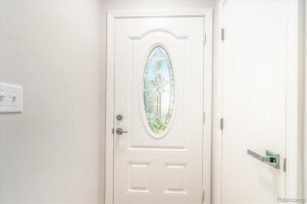 47049 Denton Road, Belleville, MI 48111 — Photo 11