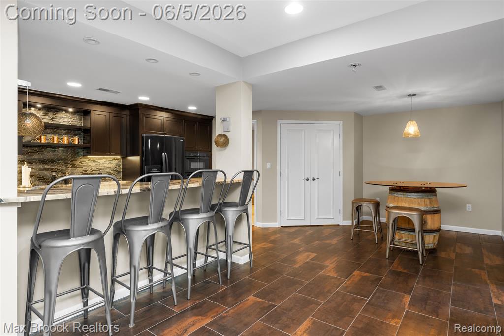 6294 Lindsay Court, West Bloomfield, MI 48324 — Photo 52