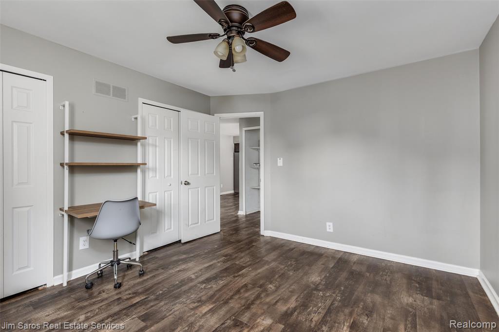 43661 Antietam Court, Canton, MI 48188 — Photo 5