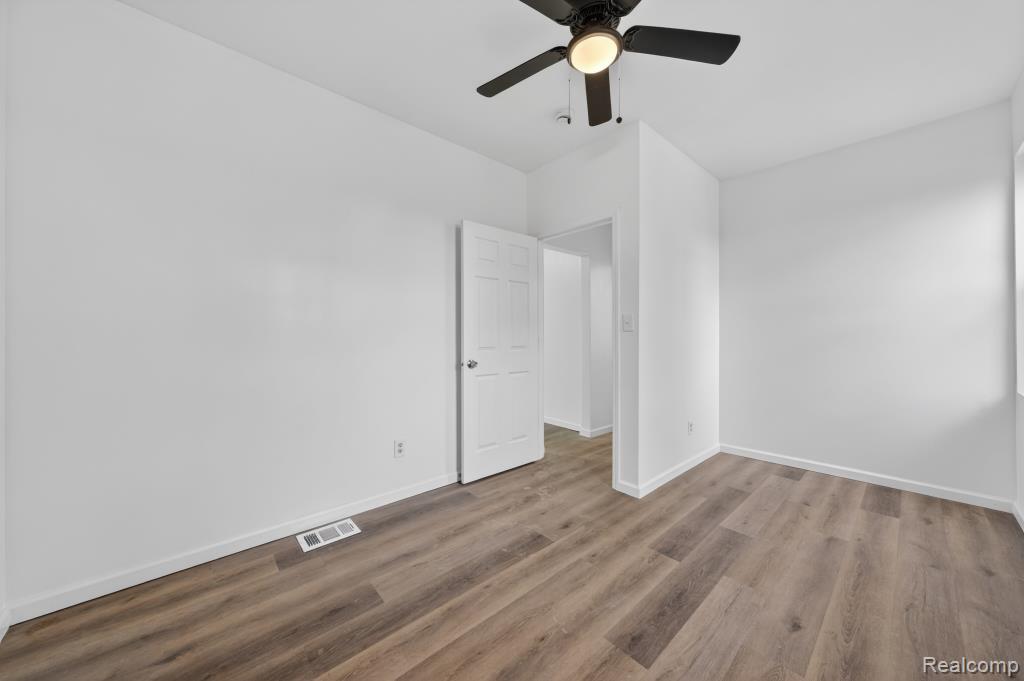 13735 Gable Street, Hamtramck, MI 48212 — Photo 22