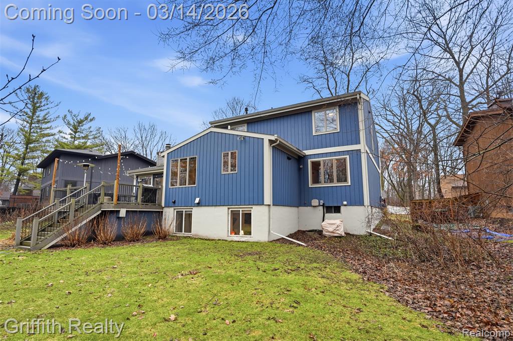 1172 Buckingham Road, Haslett, MI 48840 — Photo 45