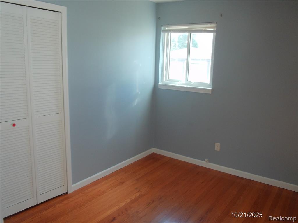 762 RUFFNER Avenue, Birmingham, MI 48009 — Photo 9