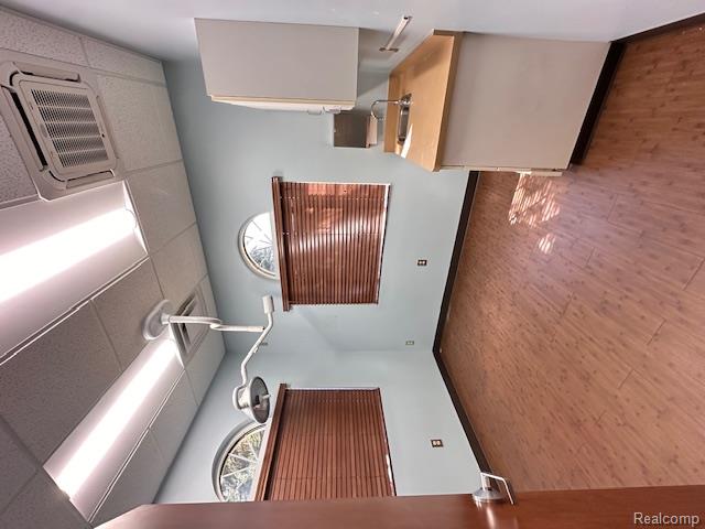 5084 VILLA LINDE Parkway, 5, Flint, MI 48532 — Photo 19