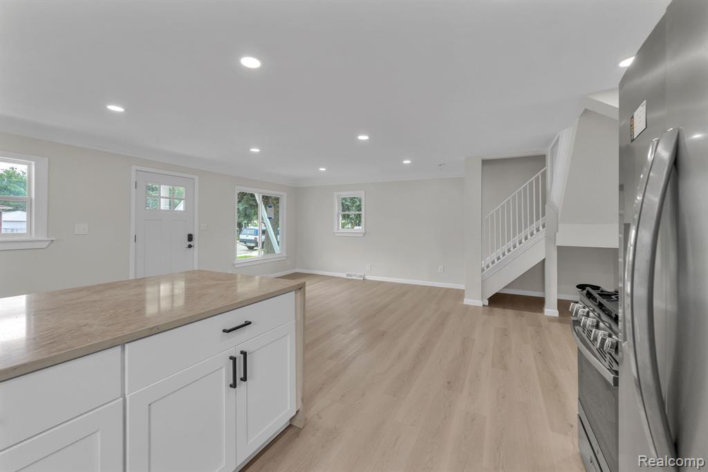 6530 Madison Street, Taylor, MI 48180 — Photo 20