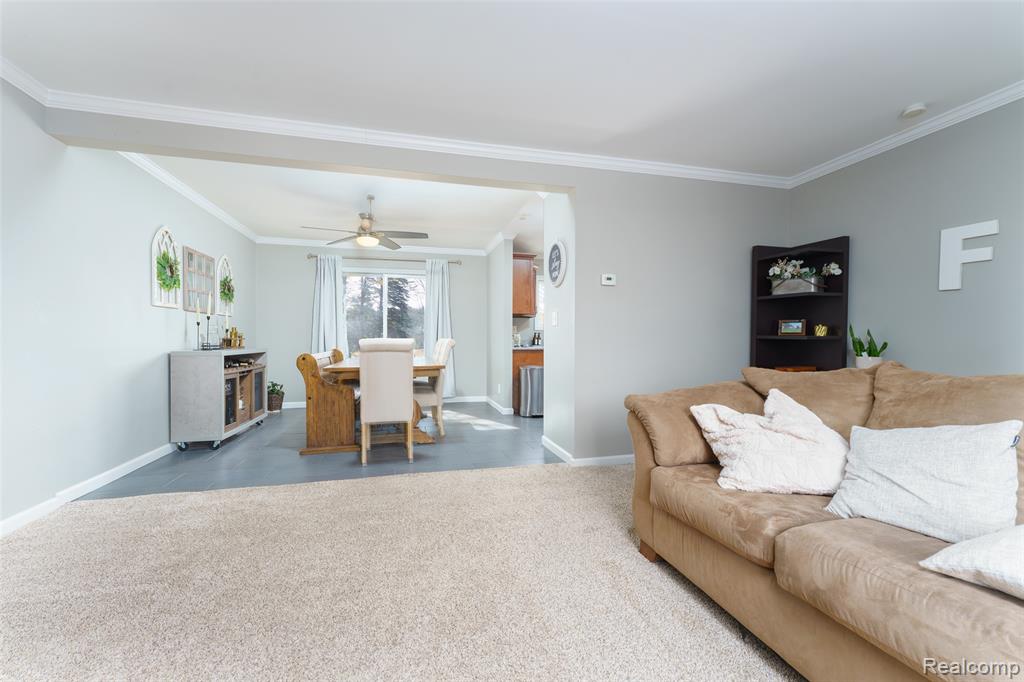 5193 Owen Road, Linden, MI 48451 — Photo 14