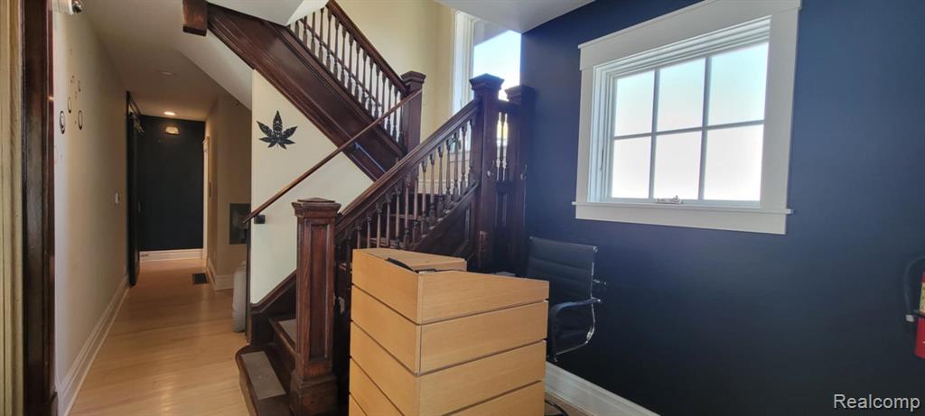 811 N Main Street - Photo 4