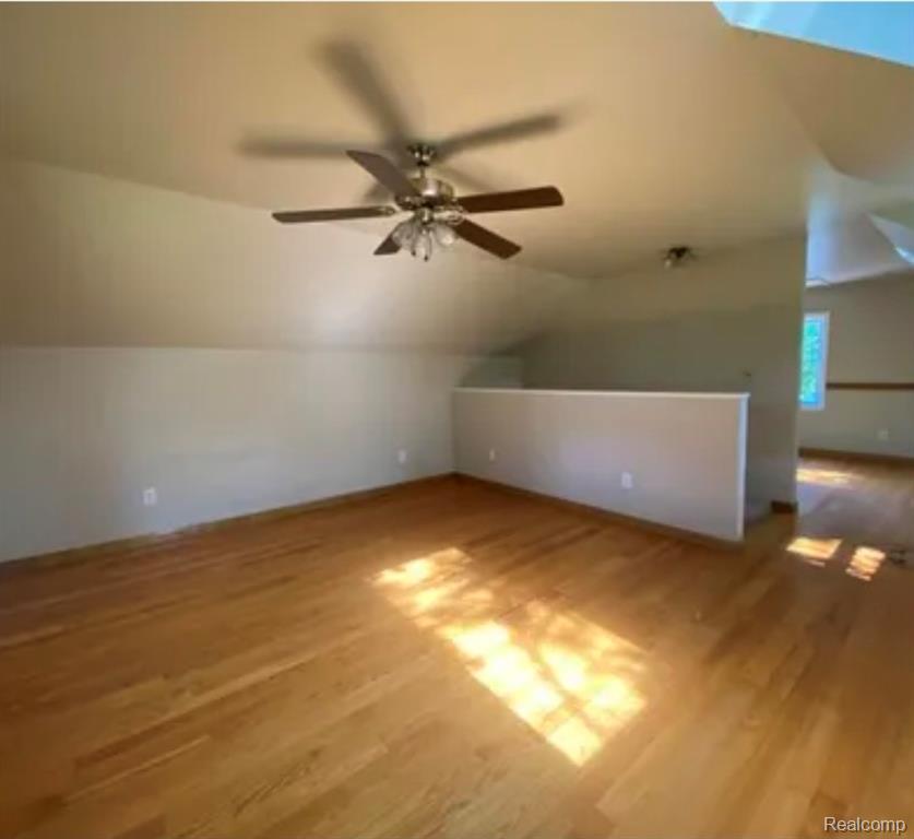 6223 1st Street, Mayville Vlg, MI 48744 — Photo 7