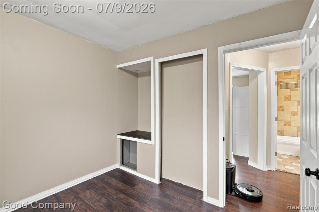 412 Chippewa Street, Clawson, MI — Photo 13