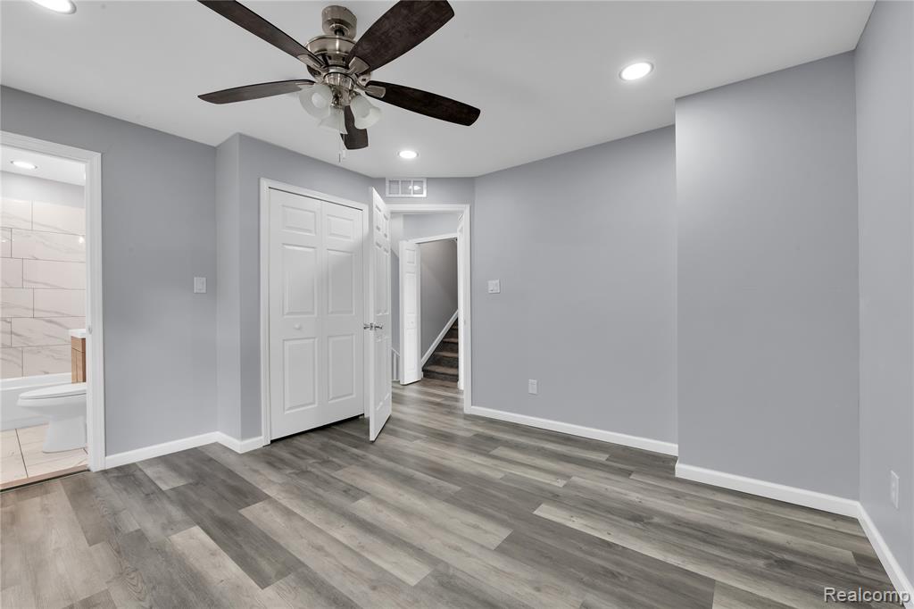 2653 LOTHROP Street, Detroit, MI 48206 — Photo 23