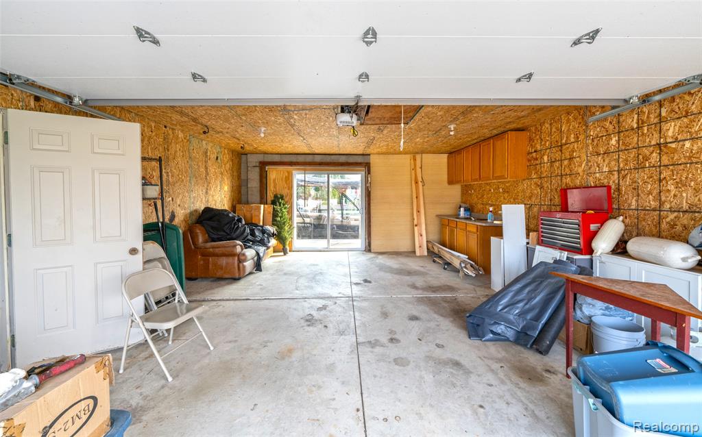 7995 Colony Drive, Clay, MI 48001 — Photo 39