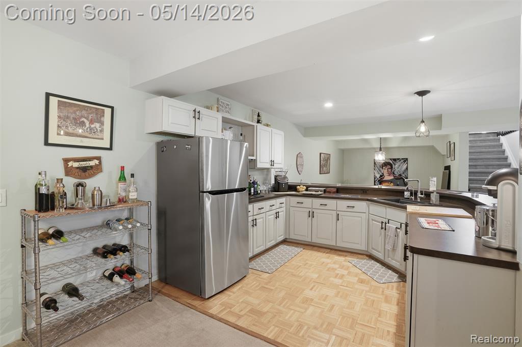 2846 Duana Drive, Milford, MI 48380 — Photo 39