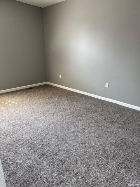 8263 Merrill Street, Detroit, MI 48202 — Photo 7