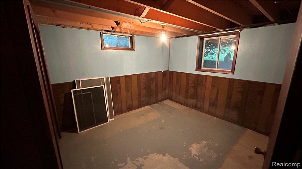8397 Reese Road, Clarkston, MI 48348 — Photo 18