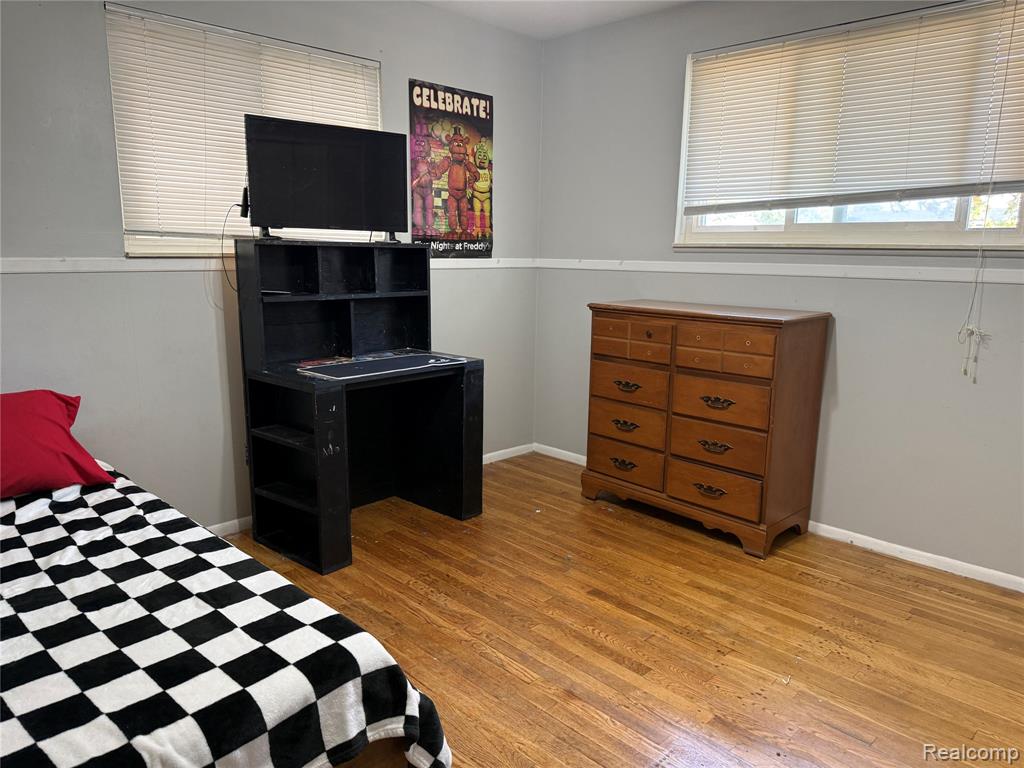 31666 E Ditner Drive, Rockwood, MI — Photo 13