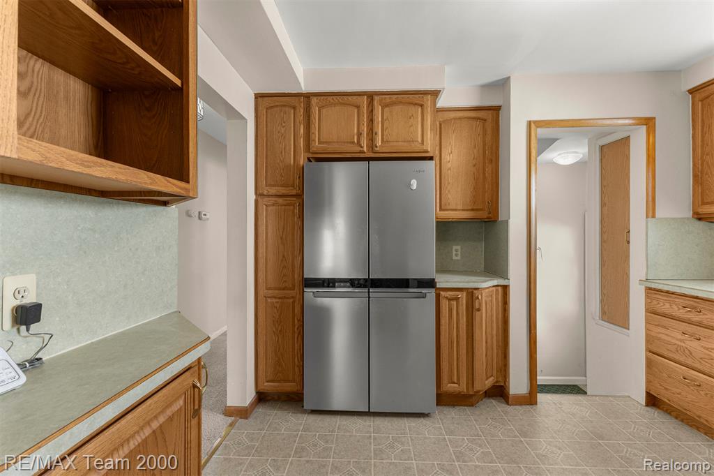 4028 18th Street, Wyandotte, MI 48192 — Photo 15