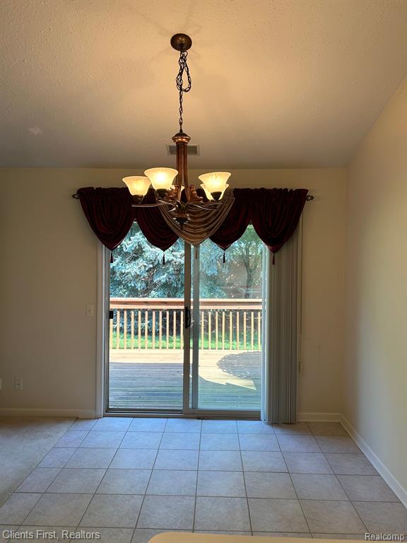 45720 REEDGRASS Lane, 27, Belleville, MI 48111 — Photo 7