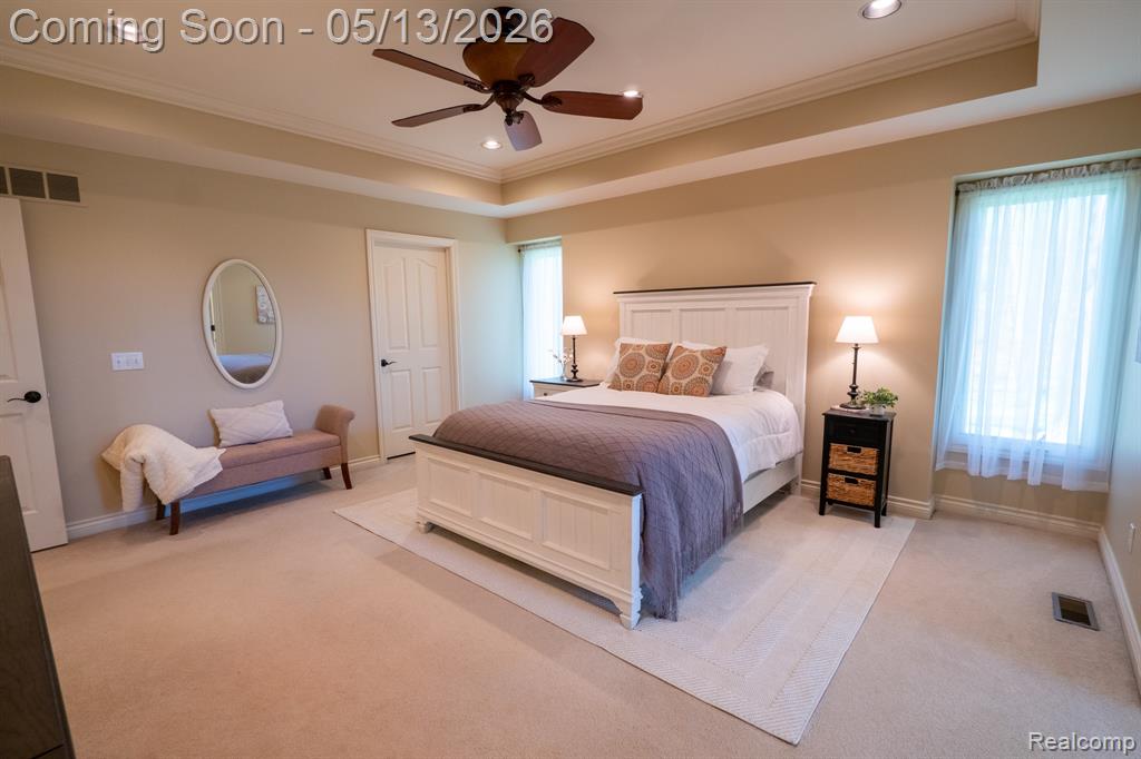 157 Winding Woods Trail, Brighton, MI 48114 — Photo 16
