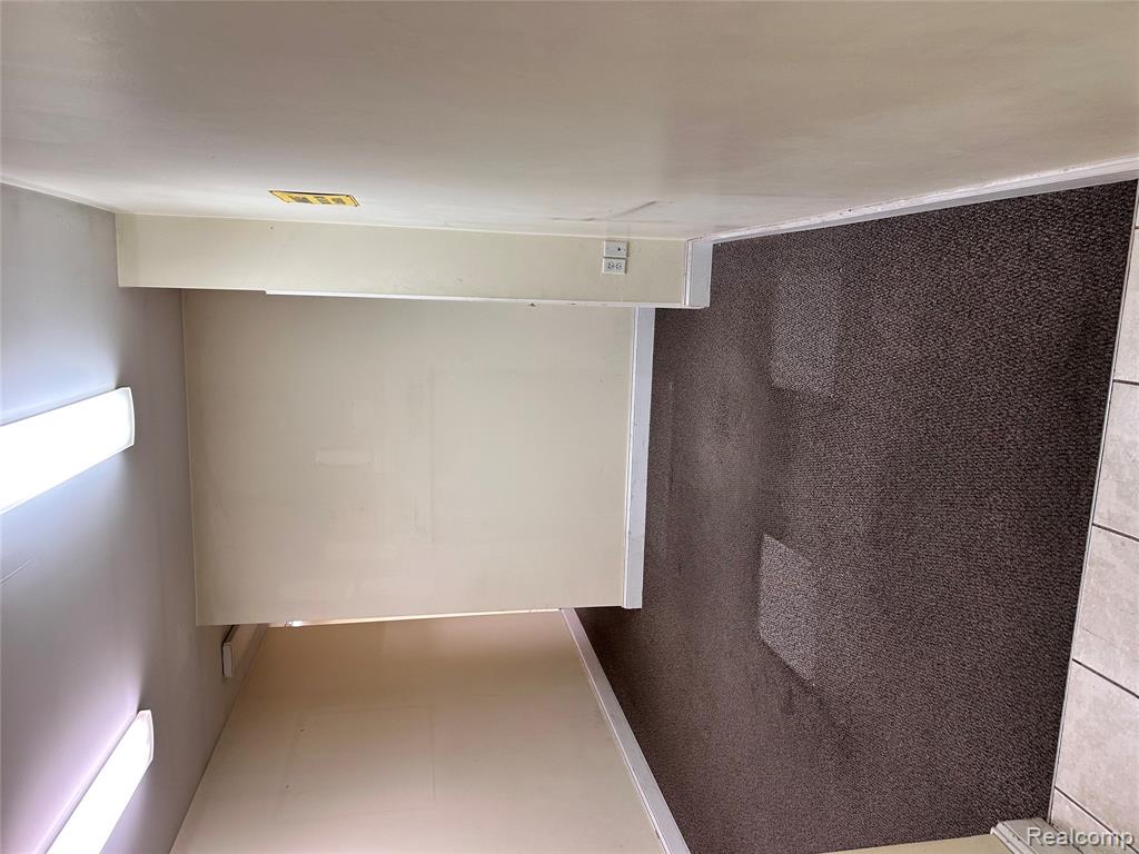 5431 LAPEER, Kimball, MI — Photo 4